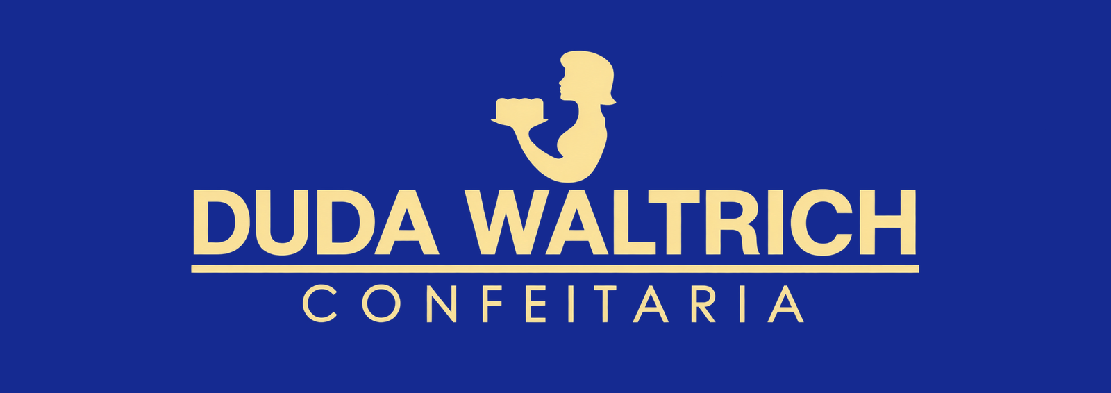 Duda Waltrich Confeitaria